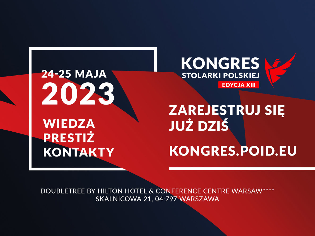 xiii-kongres-stolarki-polskiej---przedstawiamy-program-wydarzenia